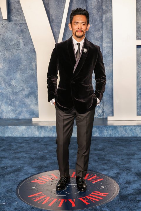 CUL02_PS_John Cho