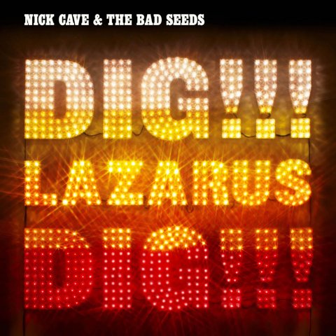 CUL01_Nick_Cave_03