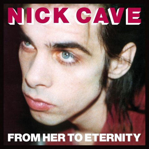 CUL01_Nick_Cave_04