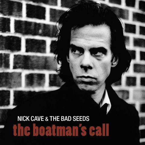 CUL01_Nick_Cave_05