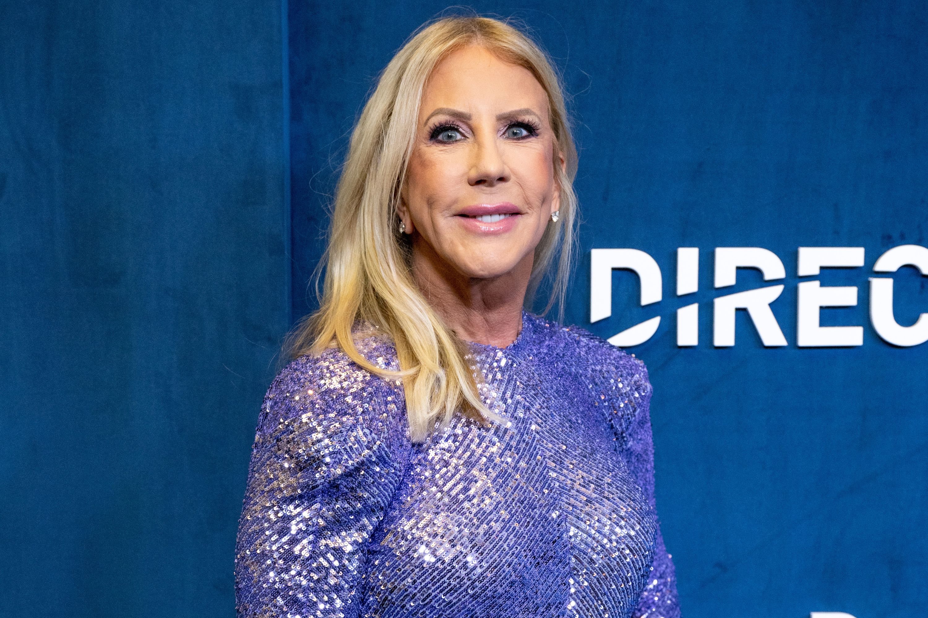„RHOC“-Star hatte 10–20-prozentige Überlebenschance bei medizinischem ...