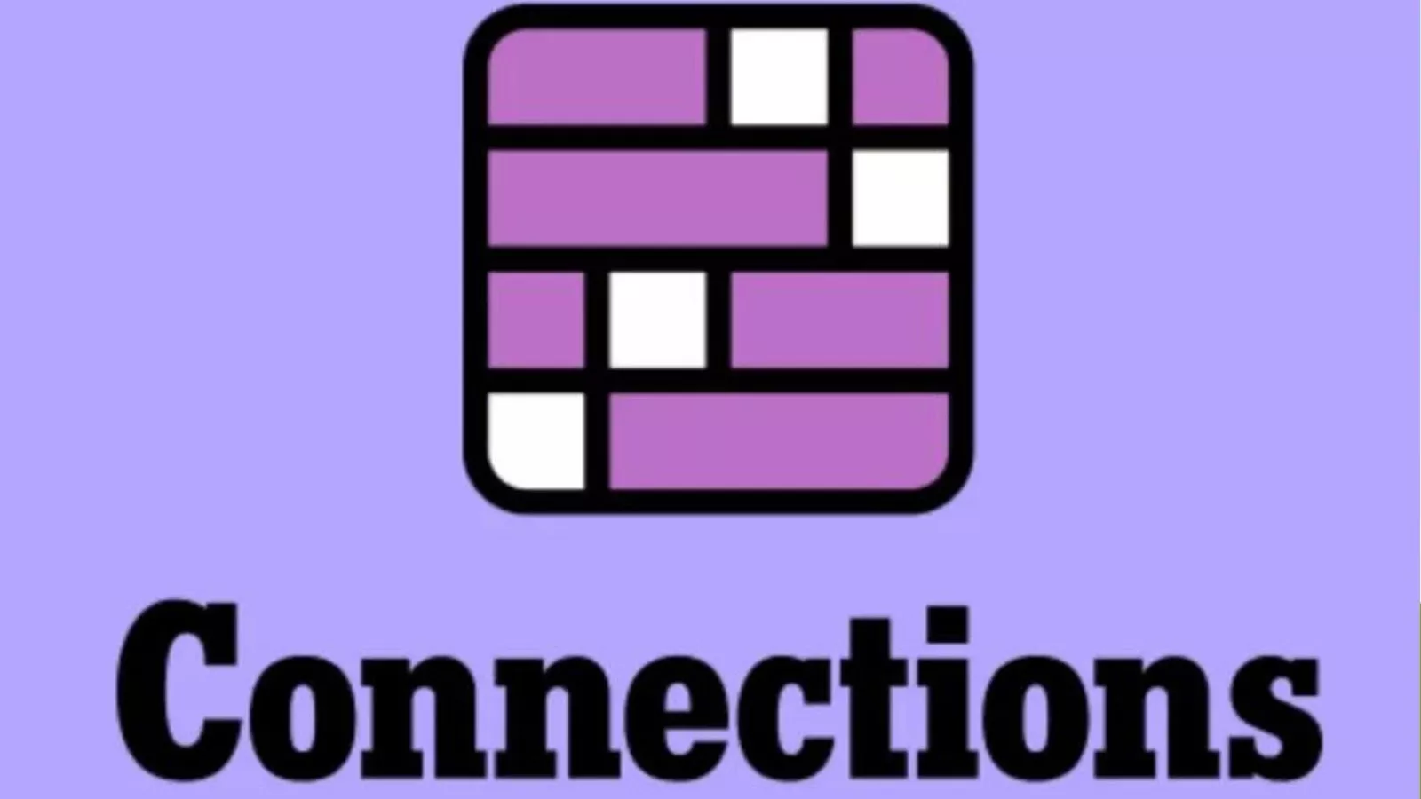 NYT "Connections" November 26: Hints and answers for game #534