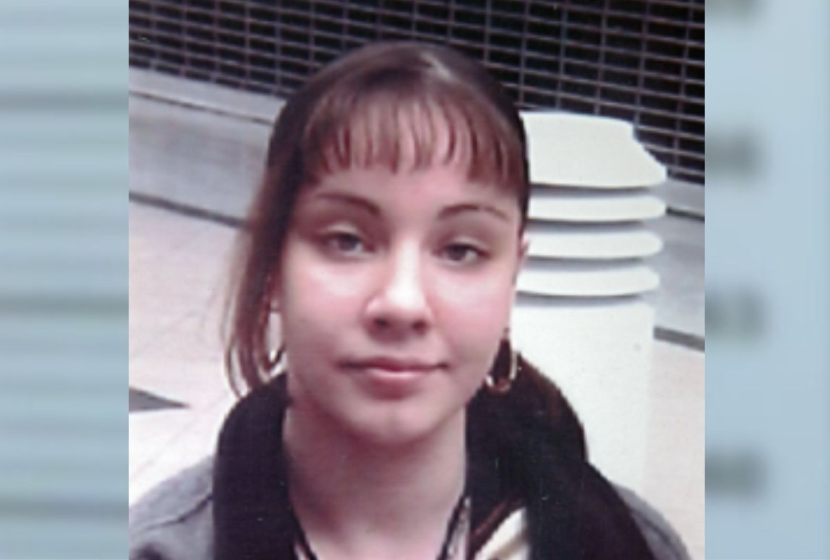 Jessica Taylor