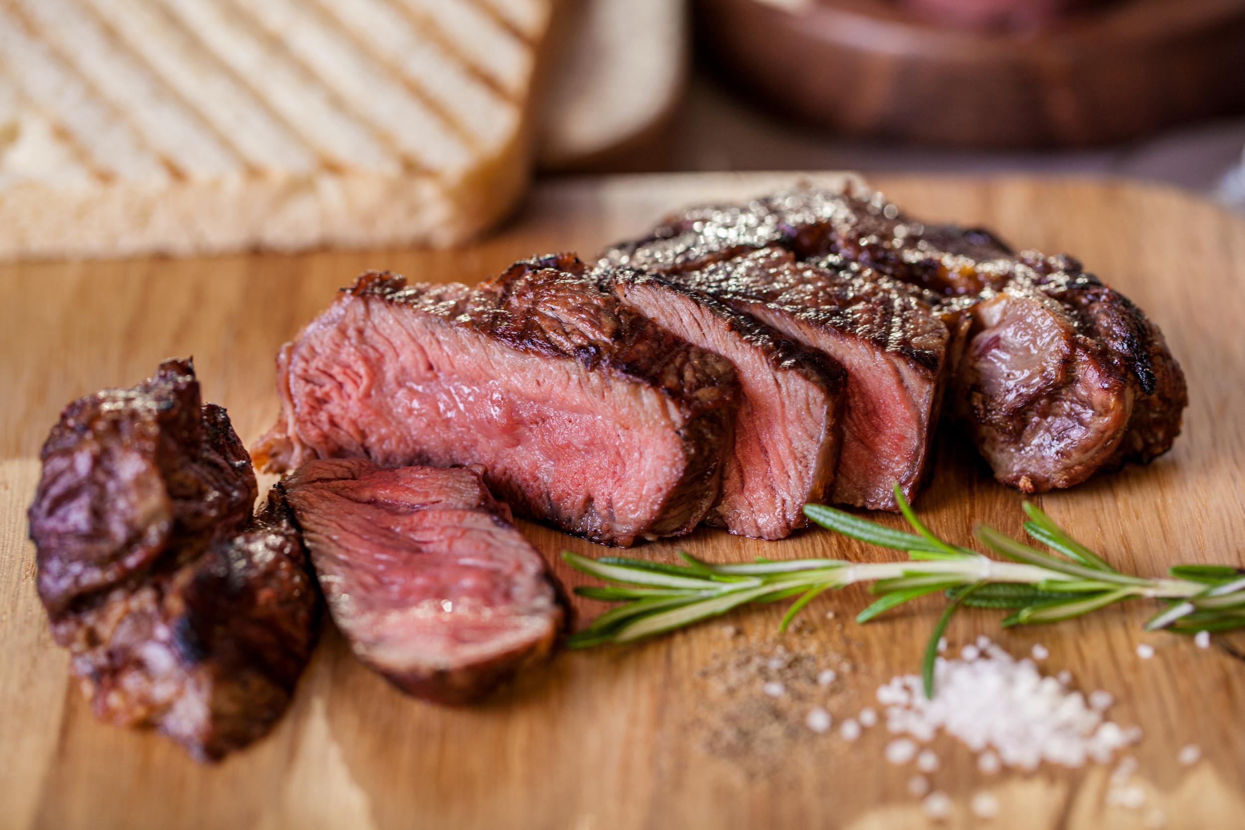 Steak recall sparks warning in 7 states