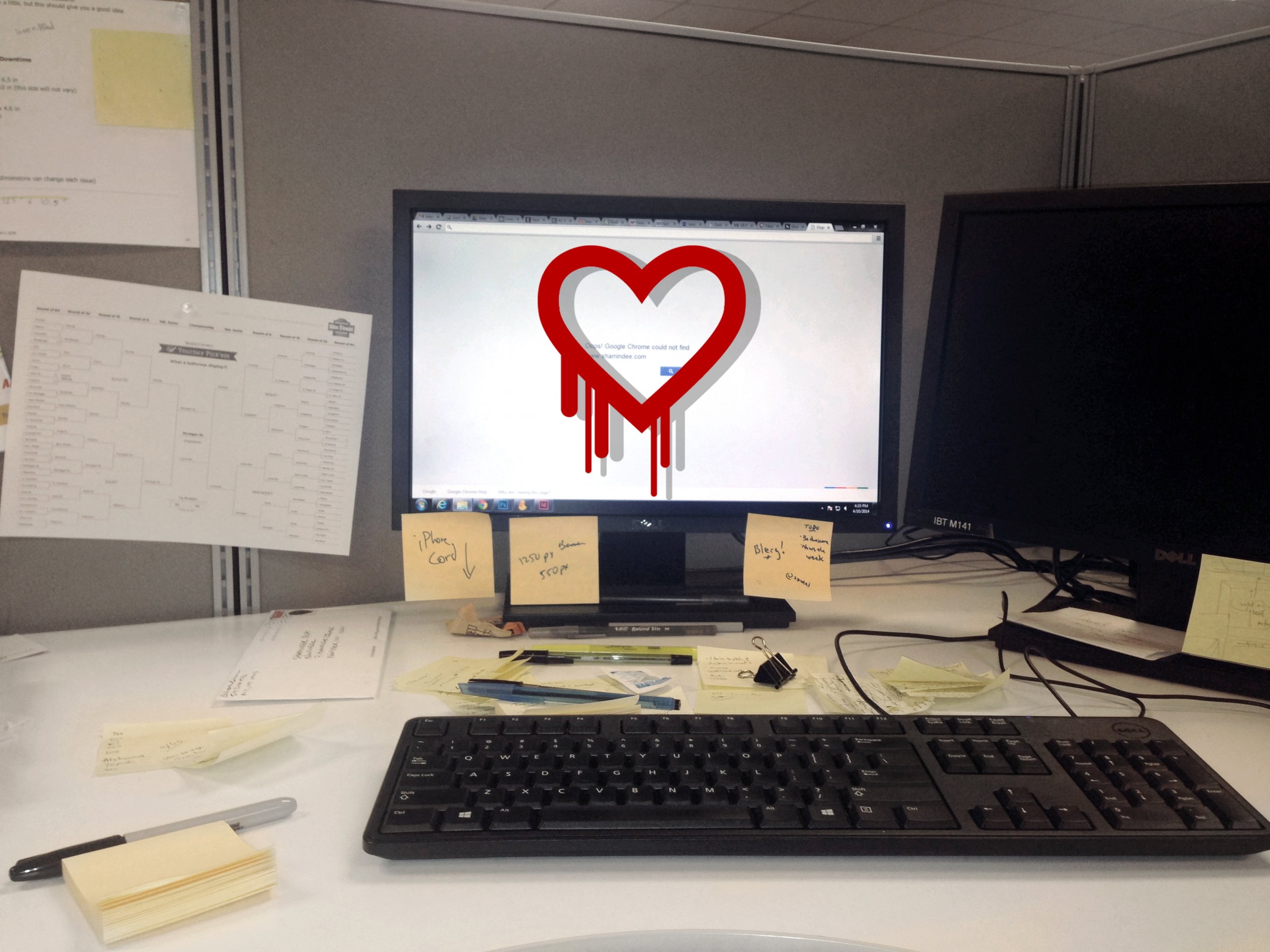 4.10_heartbleed