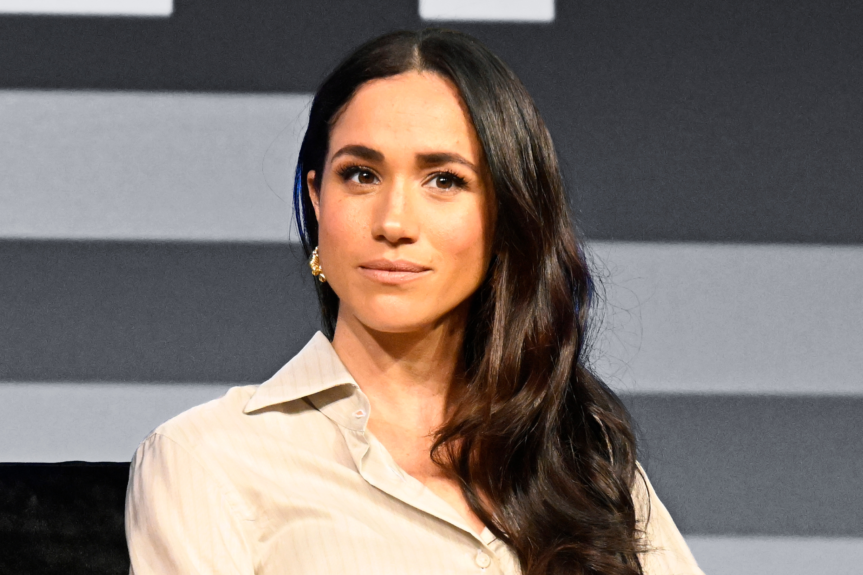 Everything we know so far about Meghan Markle’s business