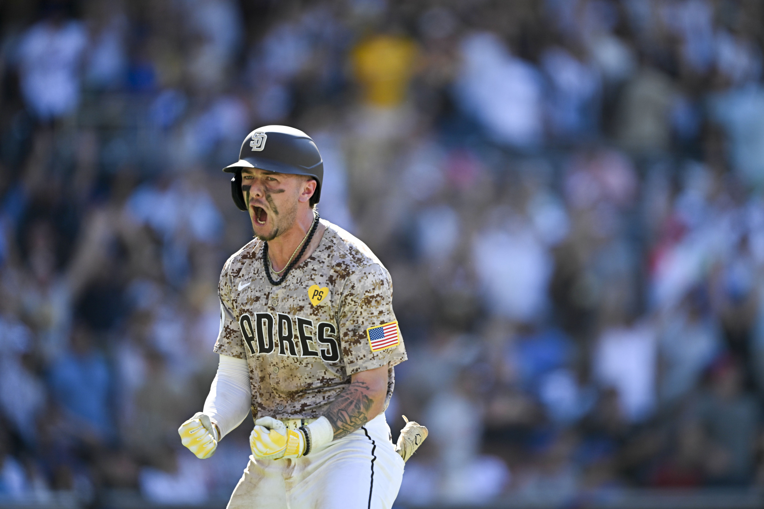 MLB Player Props: Best Bets for Thursday (August 29)