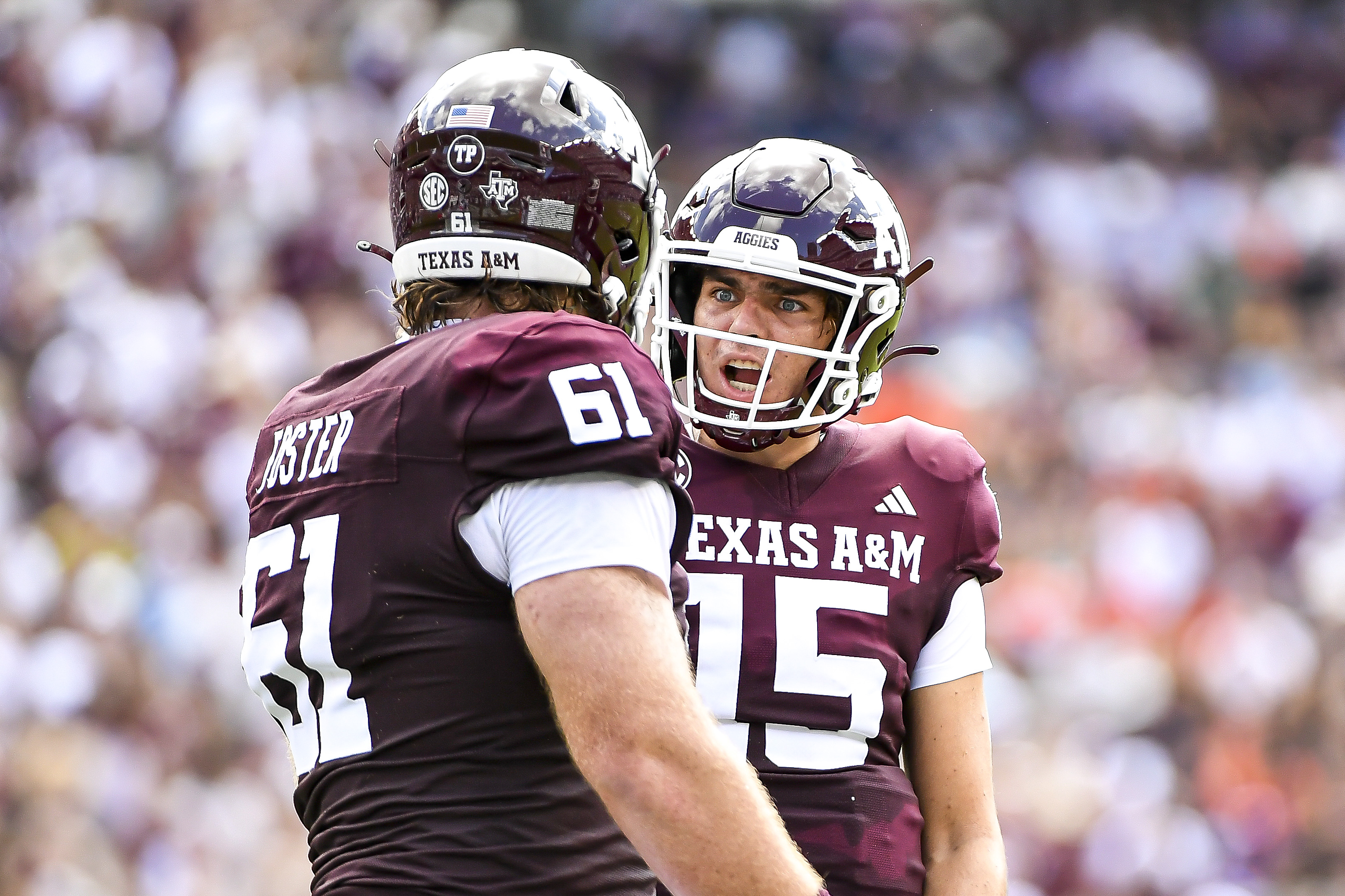 Notre Dame vs. Texas A&M ATS Pick Aggies Favored in College Station