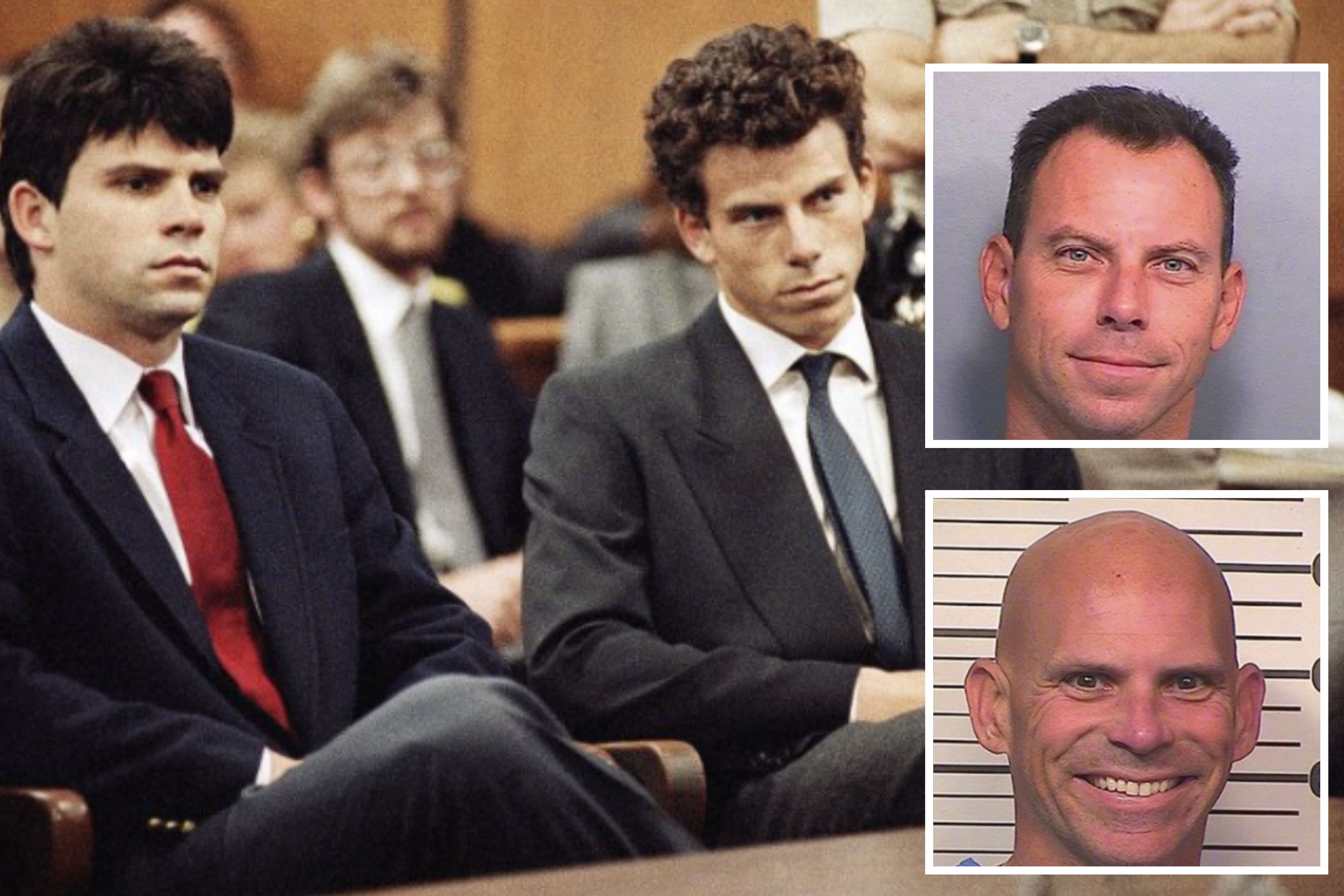 New Revelations in the Menendez Brothers Case: What They Mean for the Infamous Killers