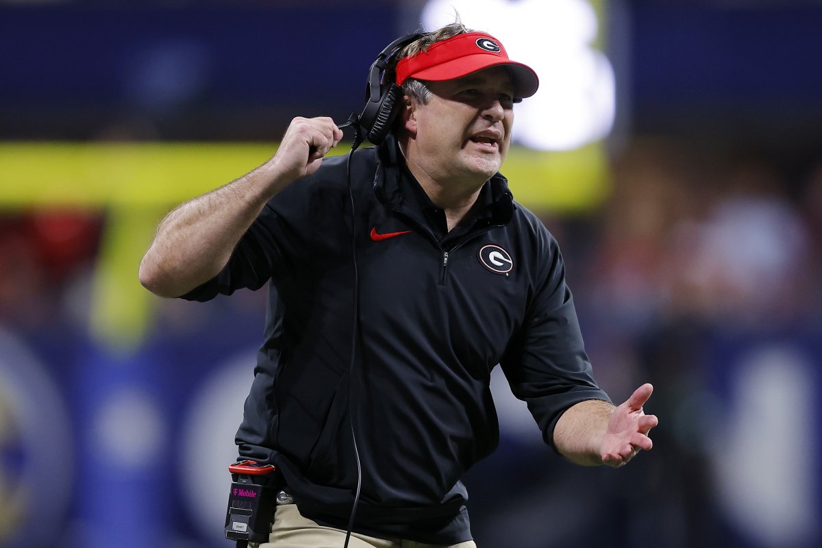 cfb week 1 best bets