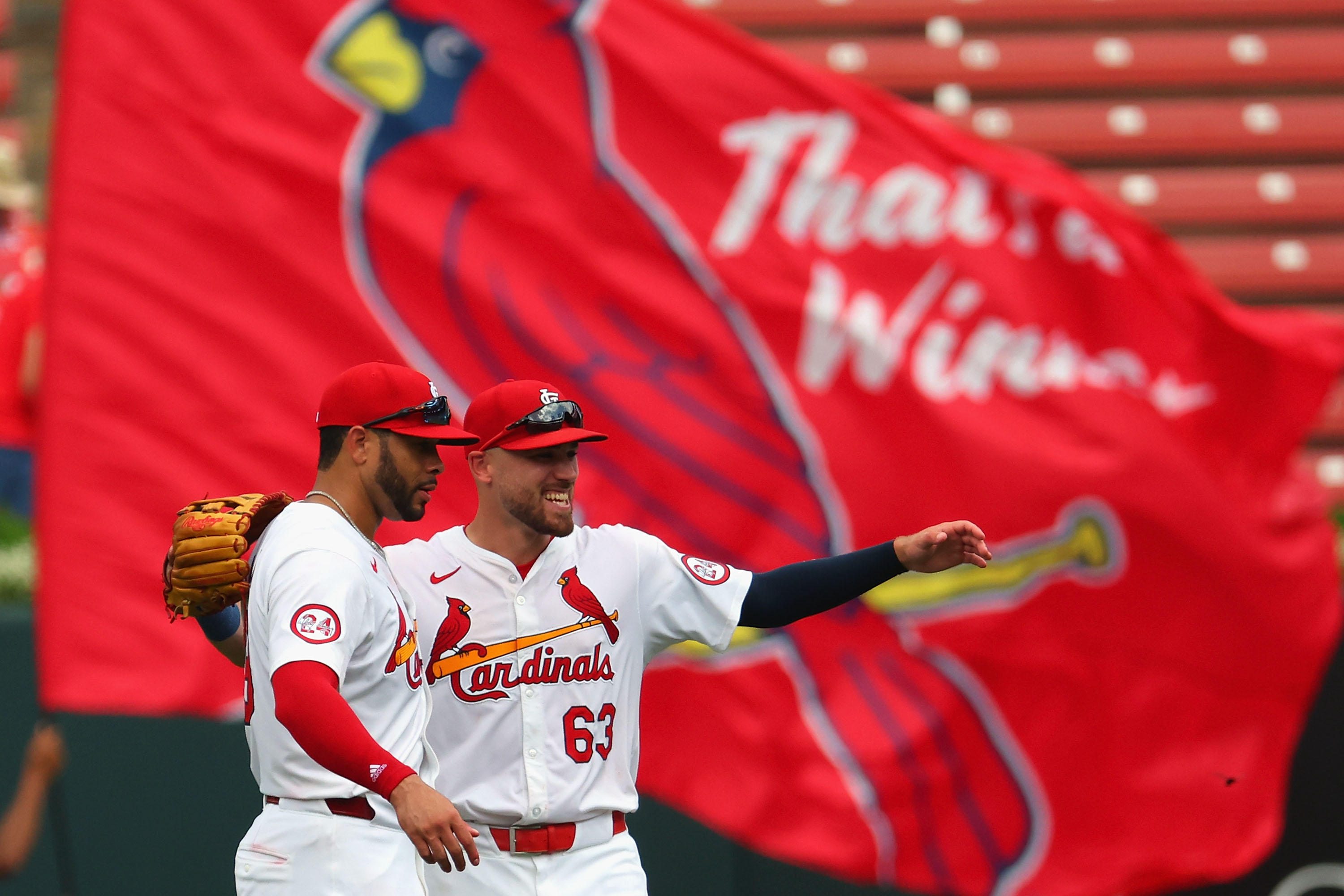 American League Contender Claims Journeyman Outfielder to Bolster Playoff Chances