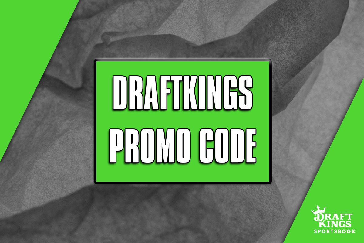 DraftKings Promo Code: Bag Instant $250 Bonus for USC-LSU, MLB Action