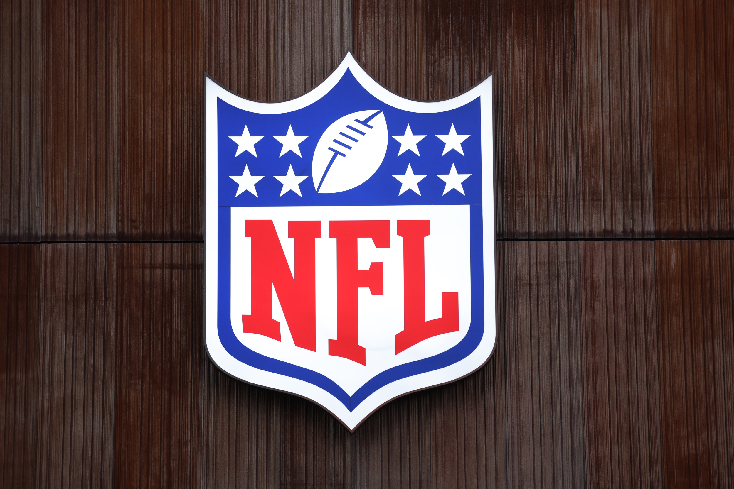 NFL Introduces Major Kickoff Rule Change