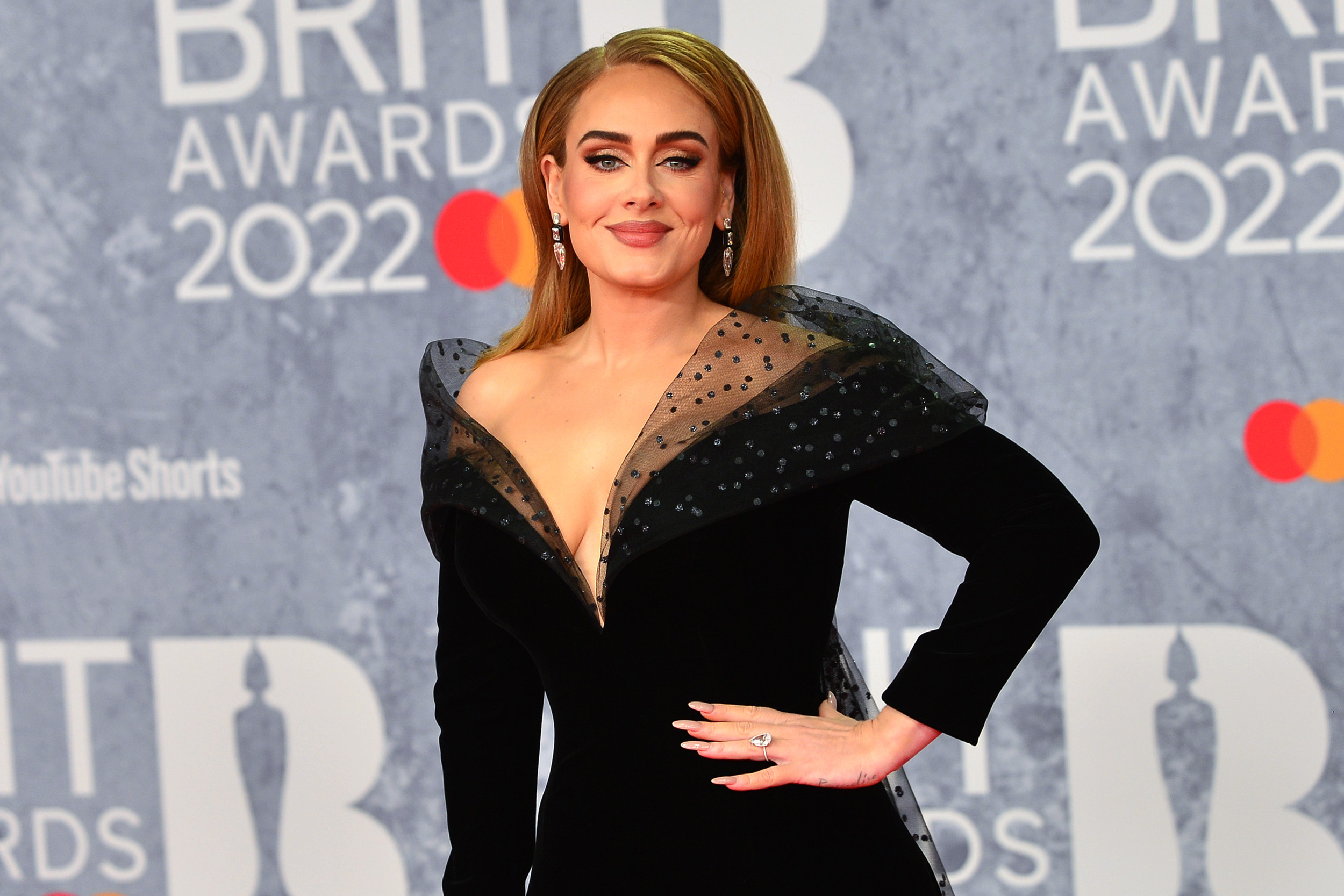 Adele’s farewell to her fans – Everything she said about her retirement from the music industry