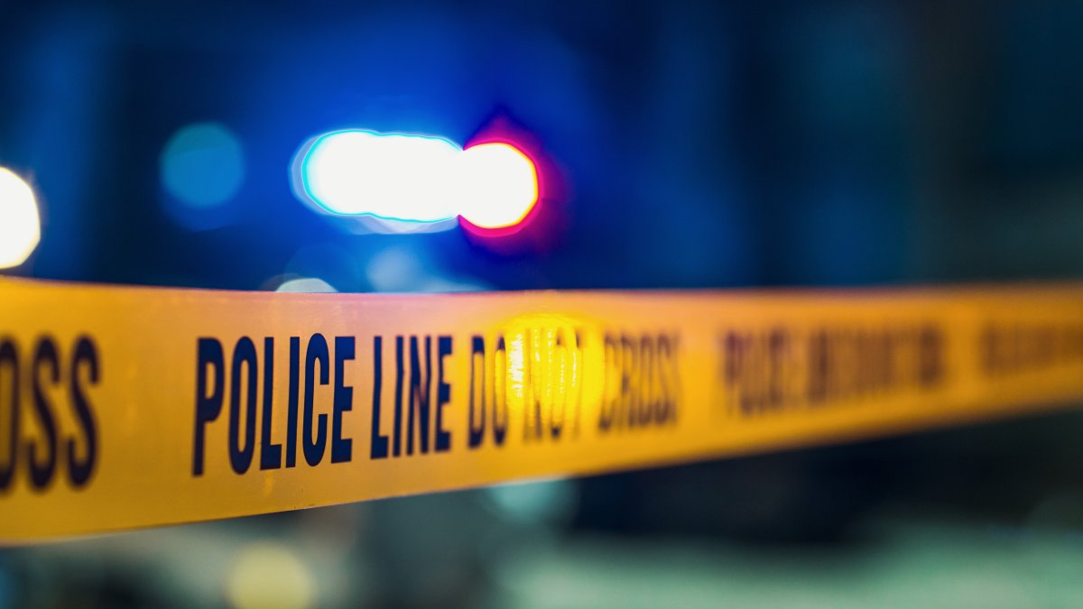 Police
