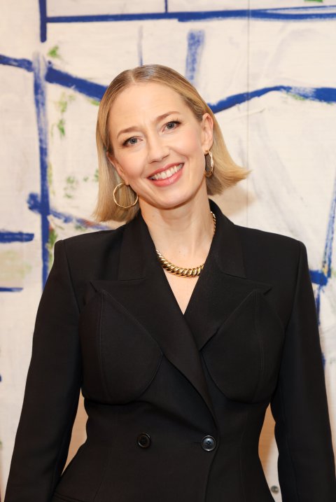 CUL03_Carrie Coon
