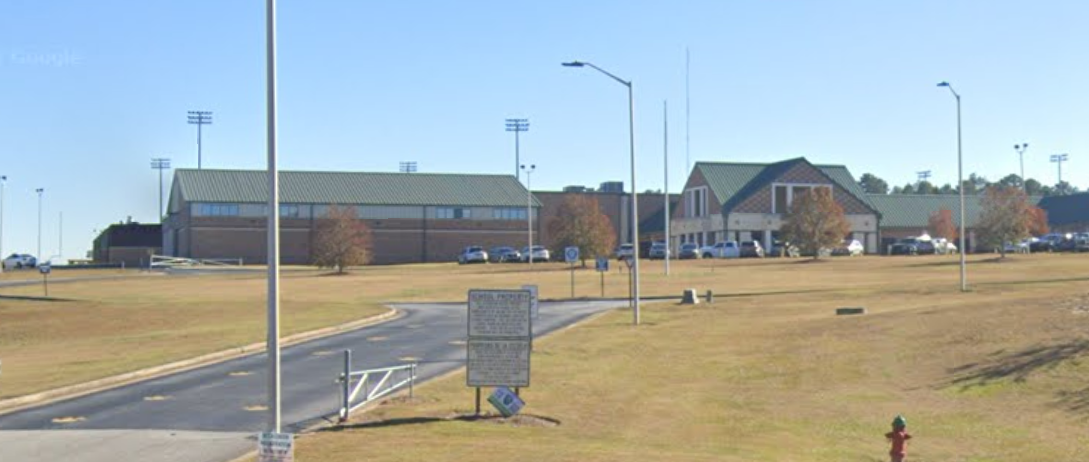 Georgia High School Shooting Leaves Multiple Dead: Everything We Know