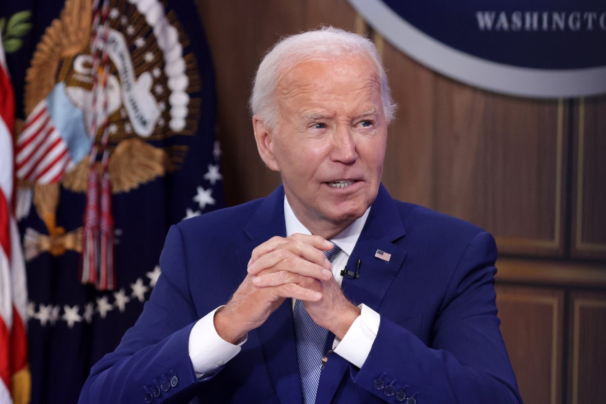 Biden
