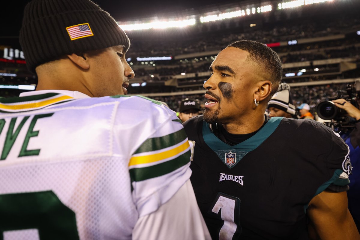 NFL