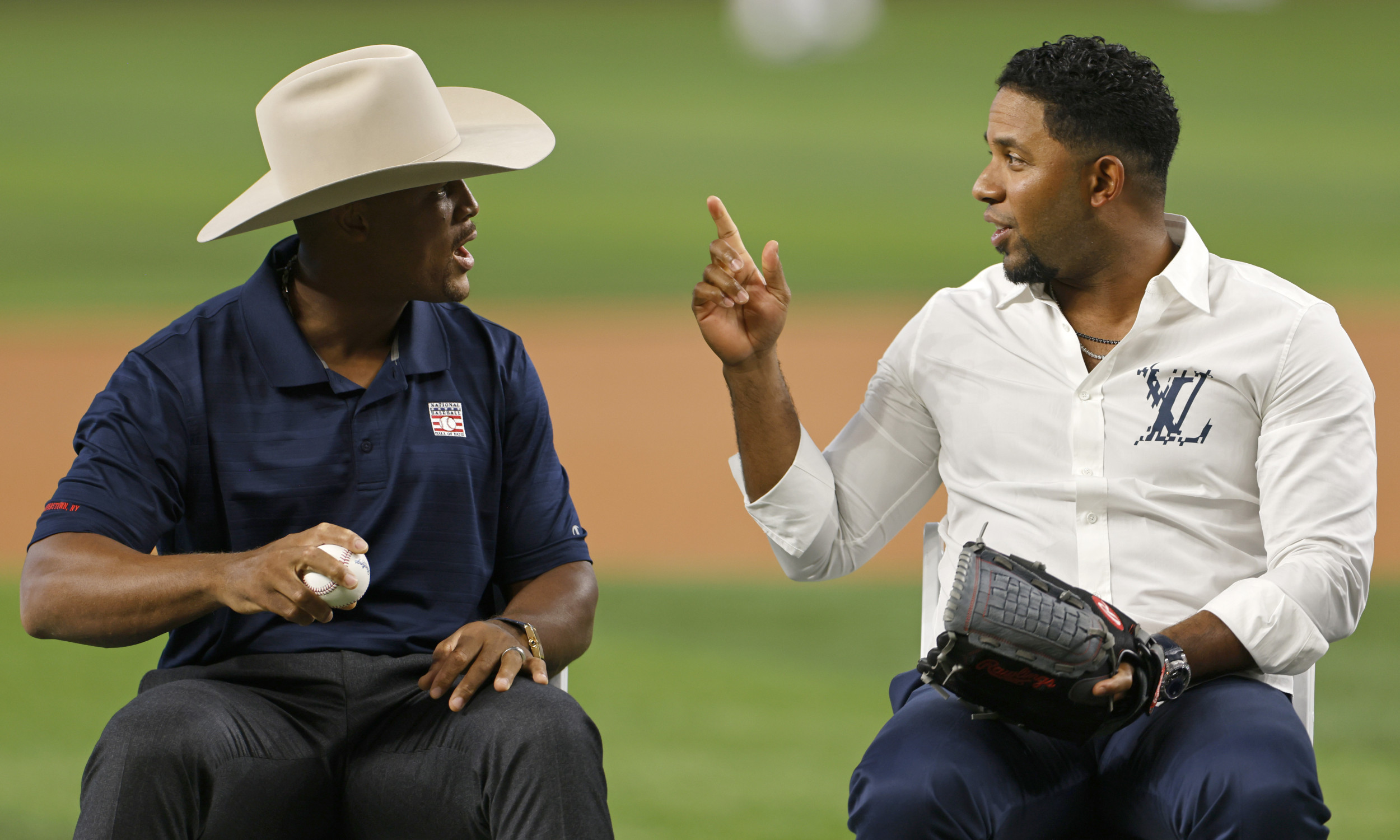 Elvis Andrus Retires After 15 MLB Seasons