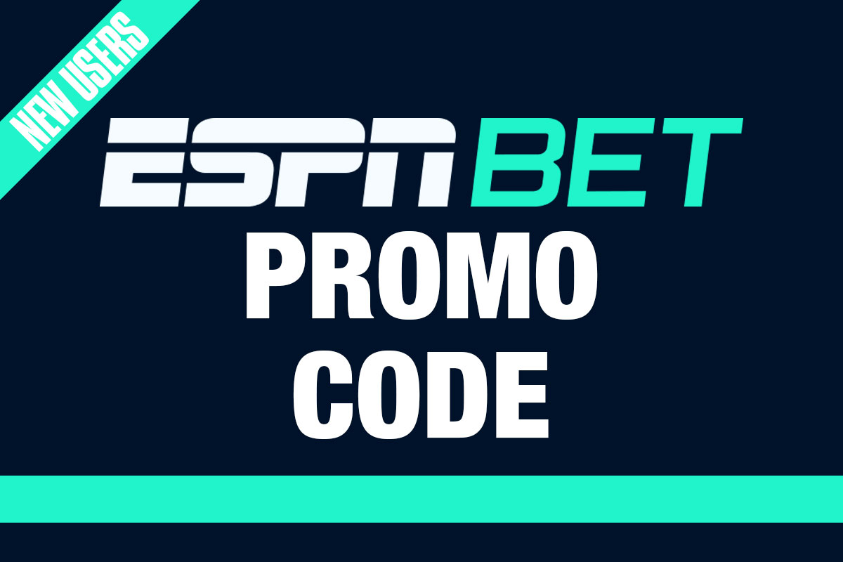 Sapphire Bet Promo Code Raging bull casino no deposit bonus codes 2018 ...