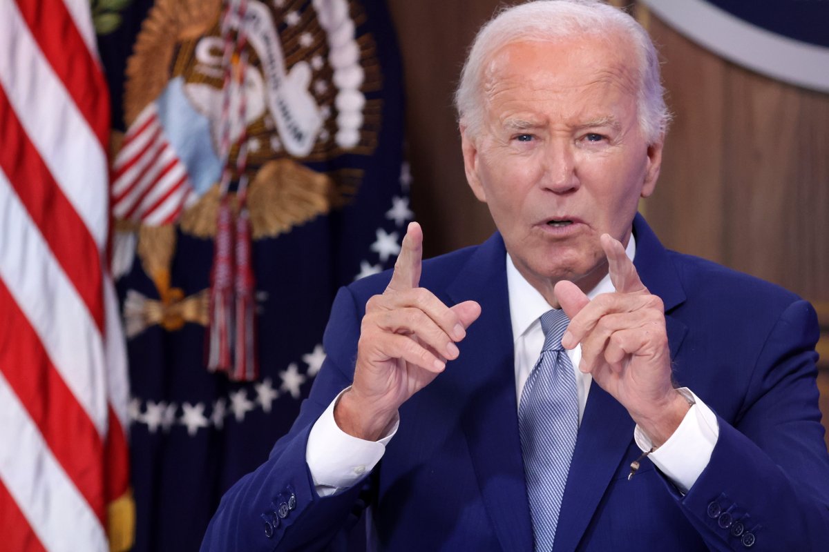 Biden