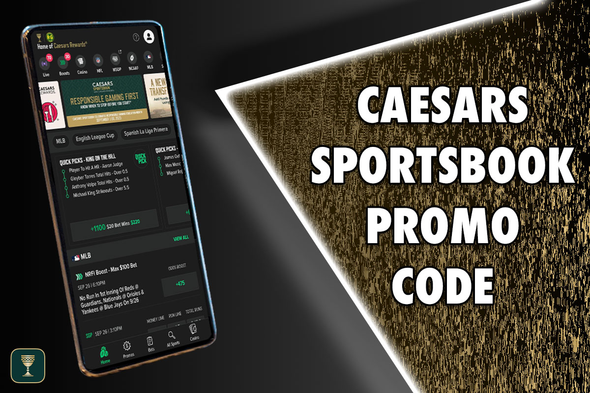 Essential Seasonal Promotions and Events at Online Casinos in 2024 Smartphone Apps