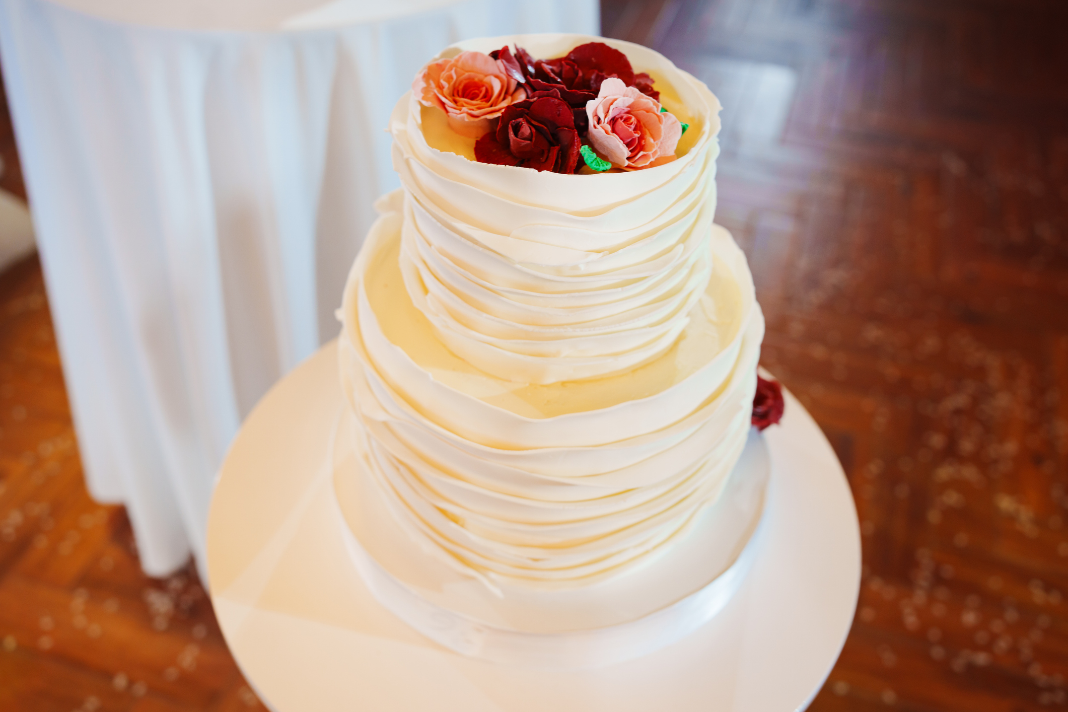 Customer Asks for Cake Cost Breakdown, Gets Epic Response From Manager Customer Asks for Cake Cost Breakdown, Gets Epic Response From Manager