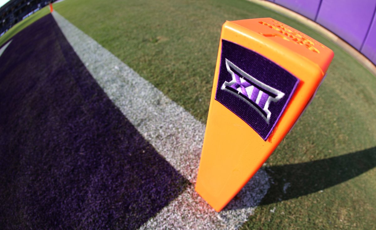 Big 12
