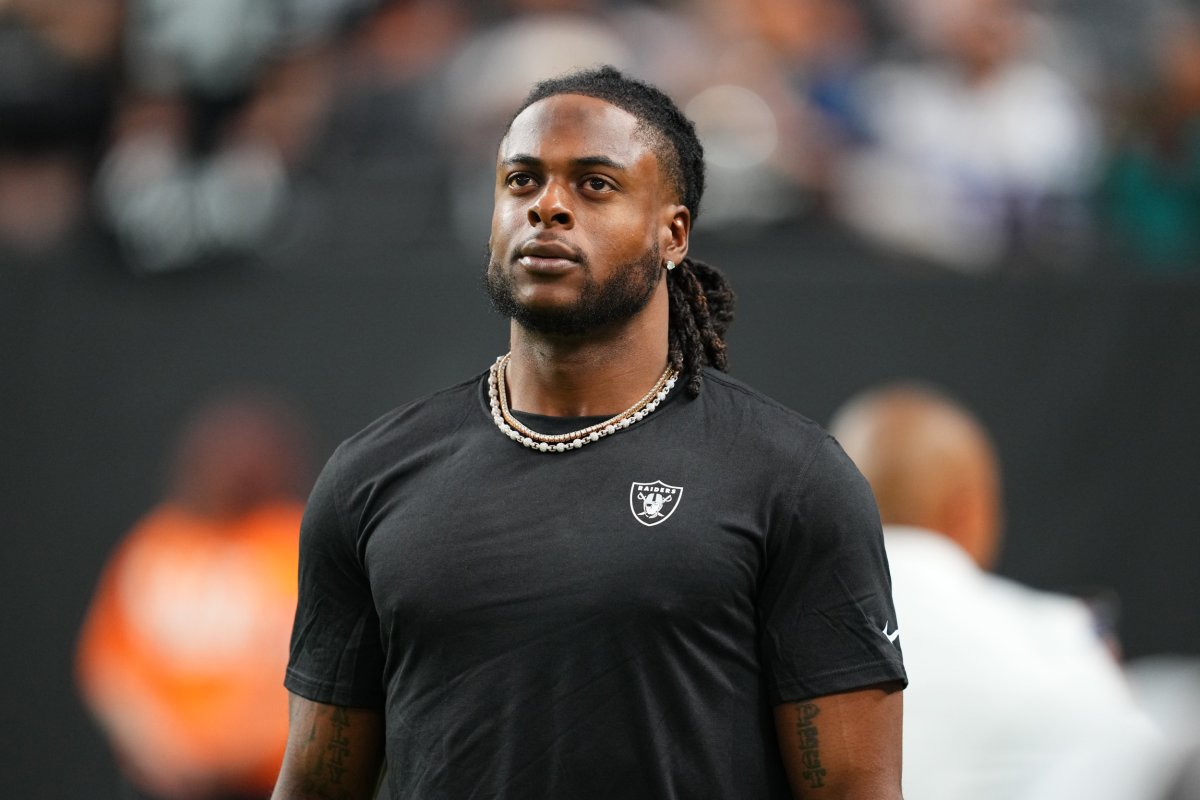 Davante Adams
