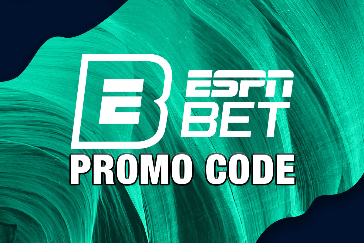 ESPN BET Promo Code NEWSWEEK Lands $1K Bonus for Ravens-Chiefs, NFL Week 1