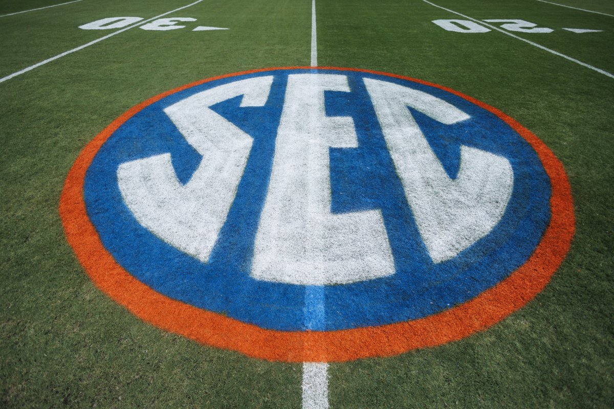 SEC