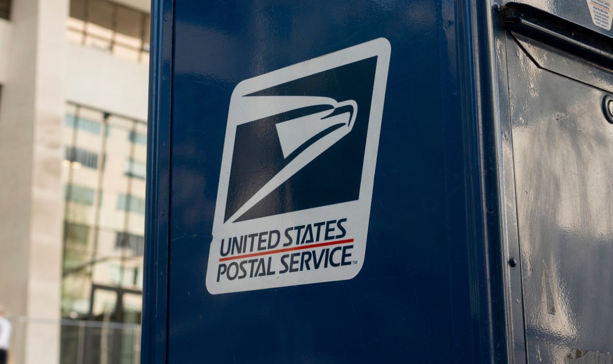 US Postal Service May Change Prices for 2024 Holiday Season Newsweek