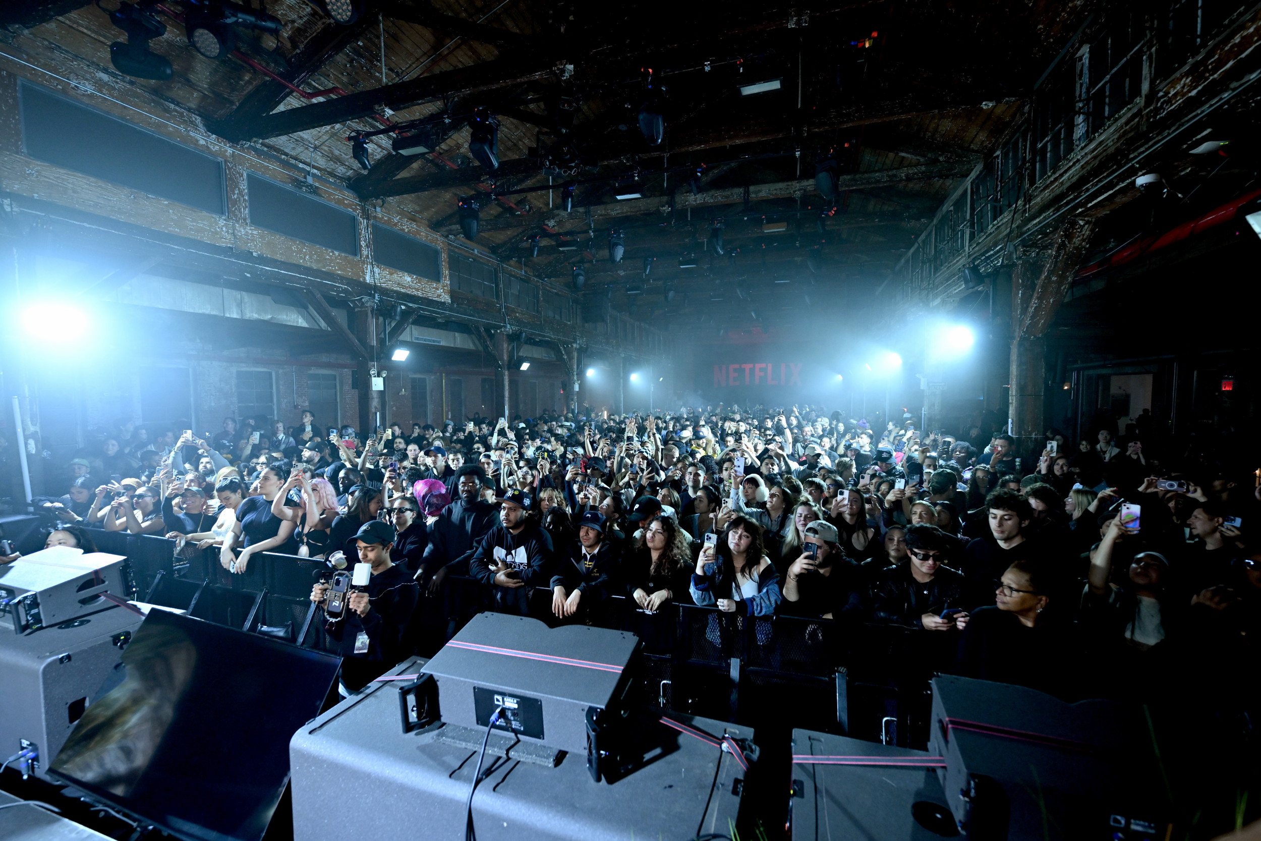 NYPD Rejects Serial Killer Rumor After Body Parts Wash Up