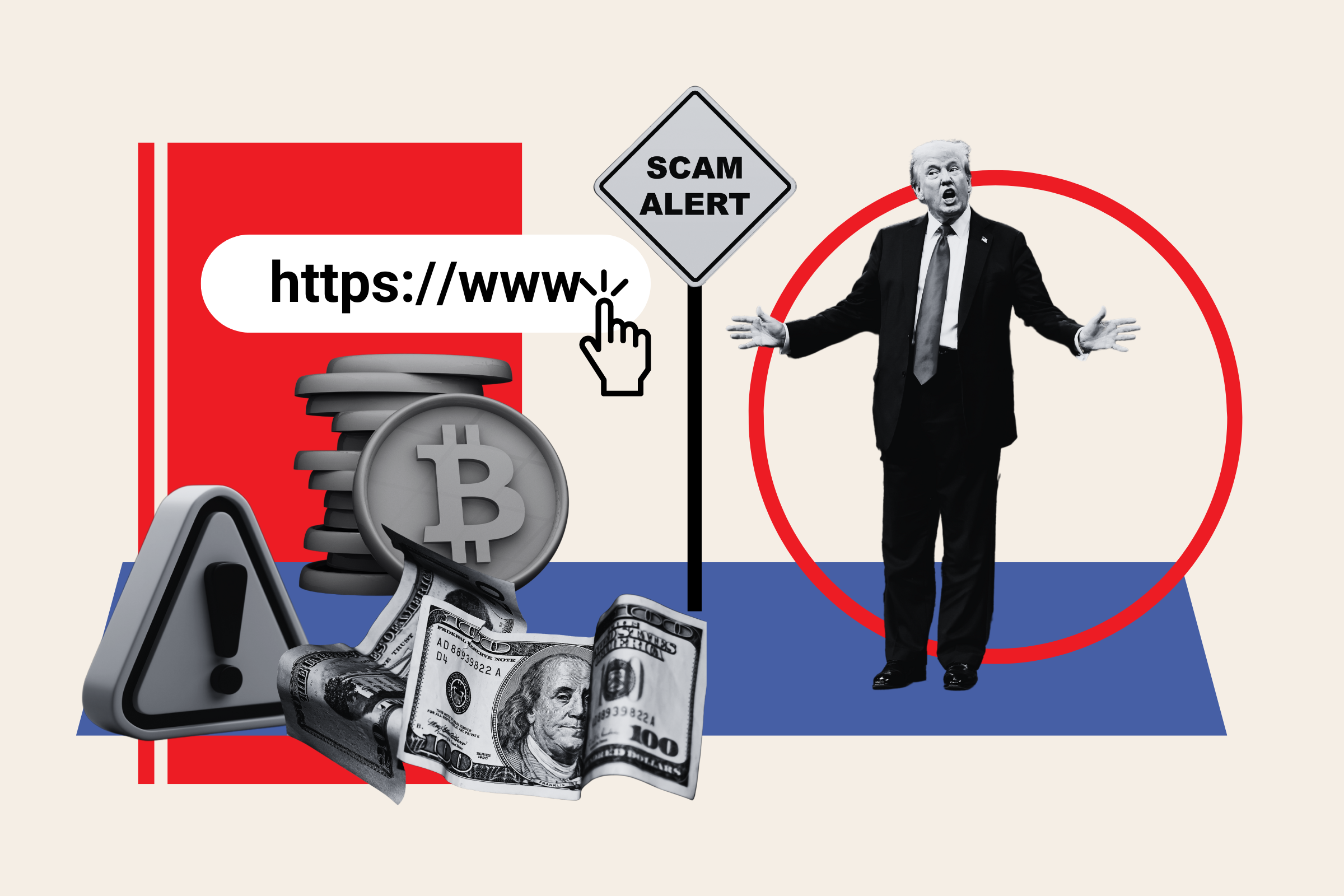 www.newsweek.com