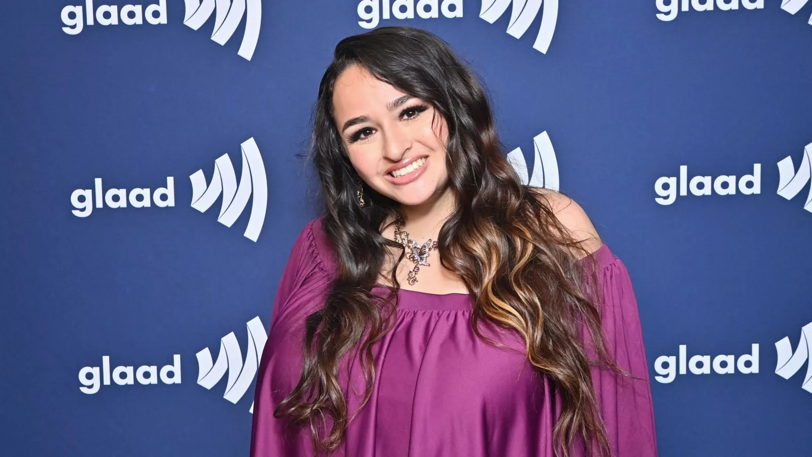 Jazz Jennings Reaches Another Big Milestone After 100-Lb Weight Loss -  Newsweek