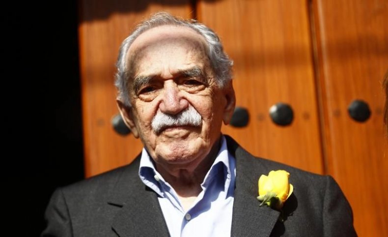 gabriel-garcia-marquez_0