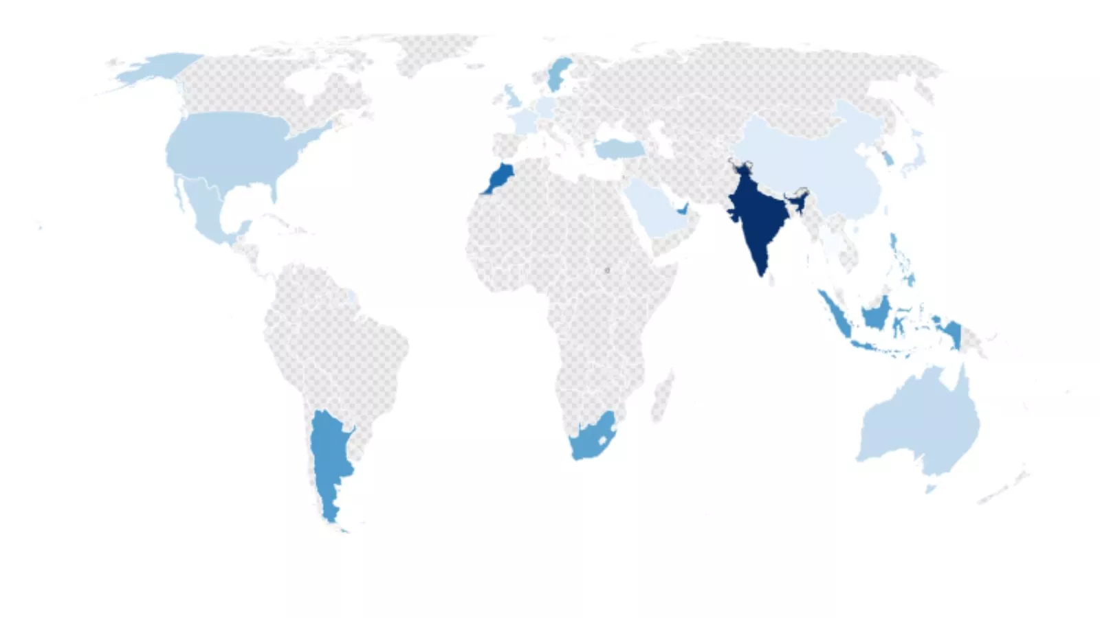 https://d.newsweek.com/en/full/2466888/chat-gpt-use-map.webp