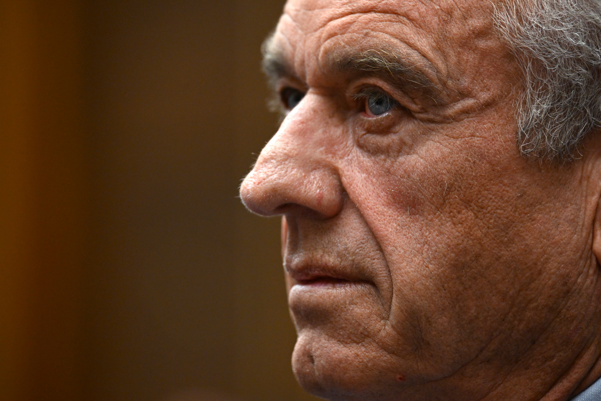 Donald Trump Suffers Setback as Michigan Will Keep RFK Jr. on Ballot