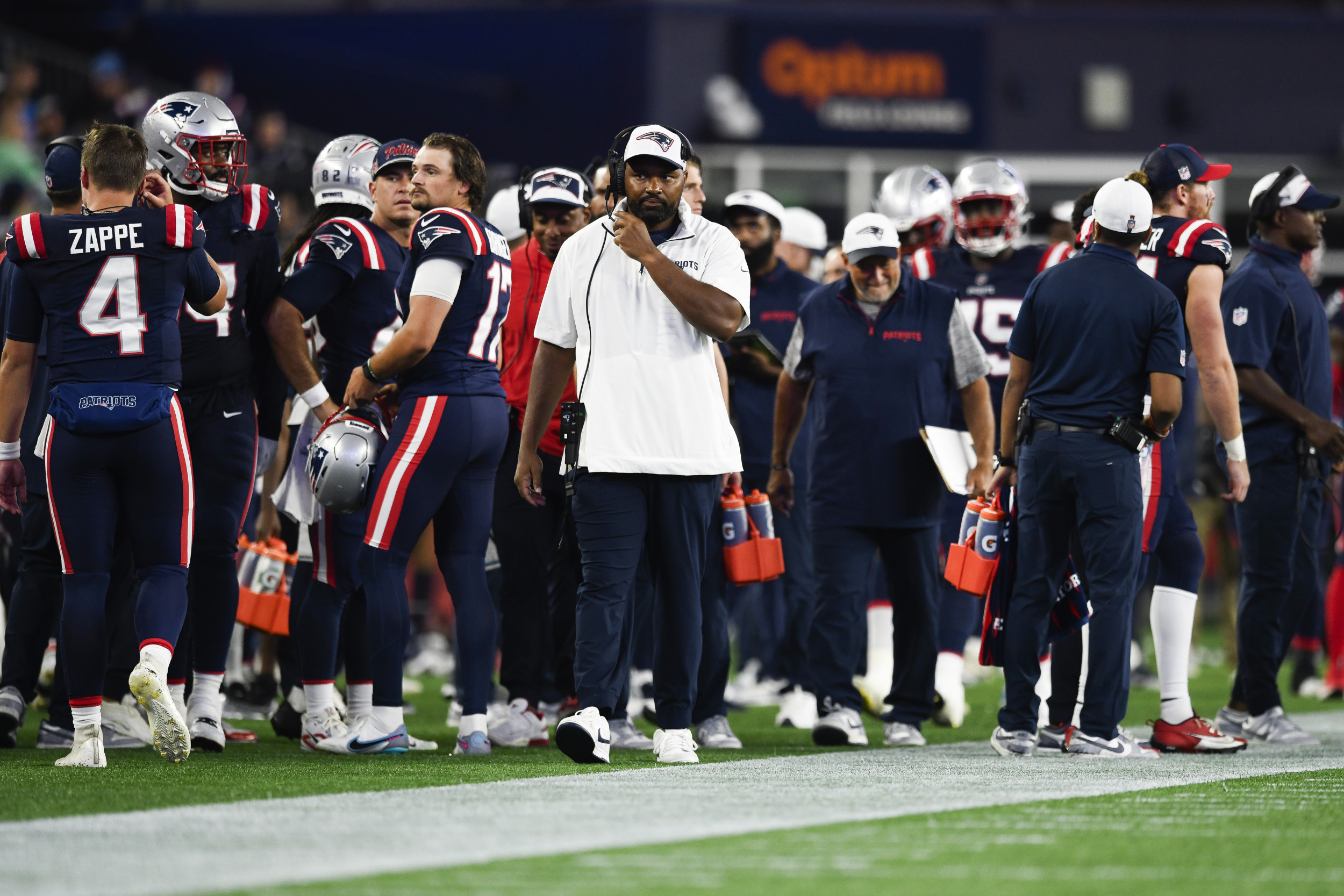 The 3 NFL Week 2 Bets to Make Right Now