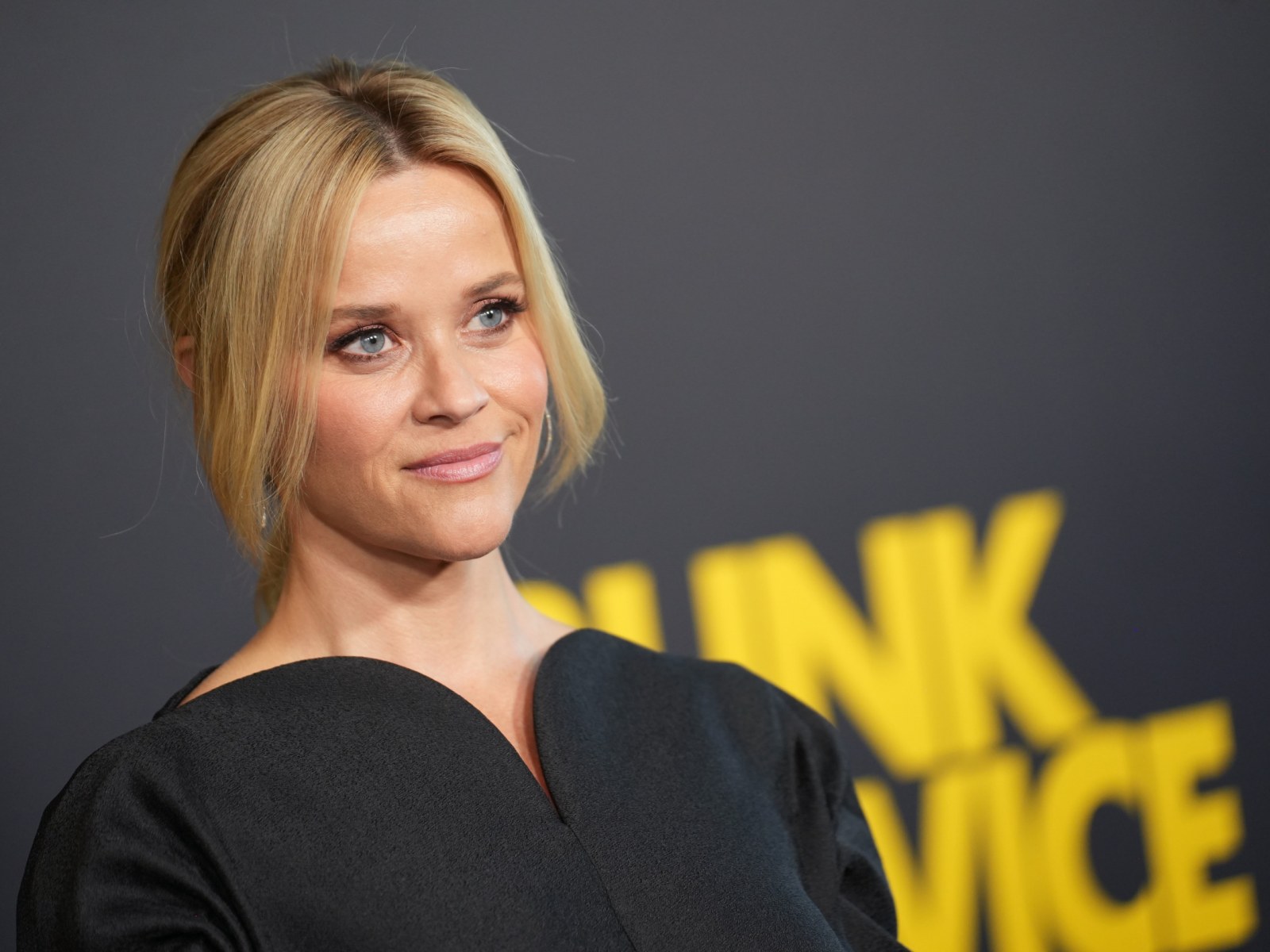 Reese Witherspoon Bob 2024 The 42 Best Bob Hairstyles For 2024