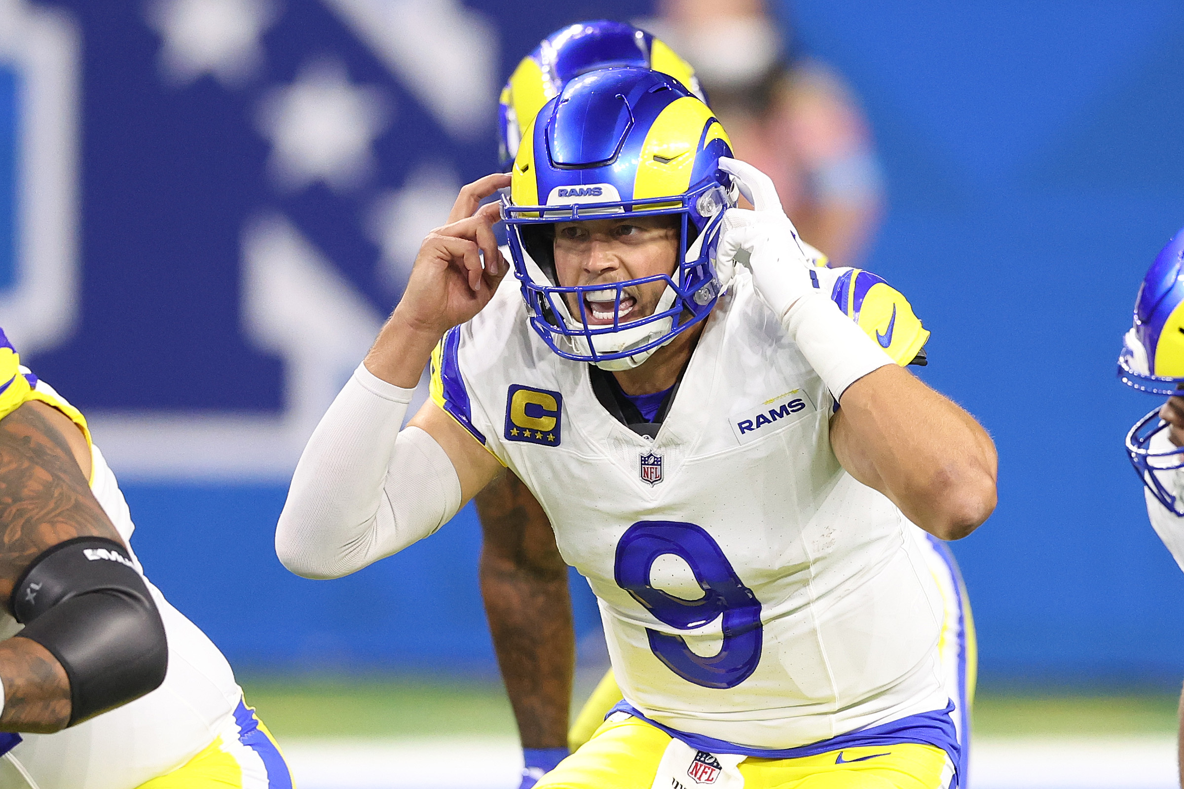 NFL Week 2 Betting Overreactions: These Three 0-1 Teams Offer Value