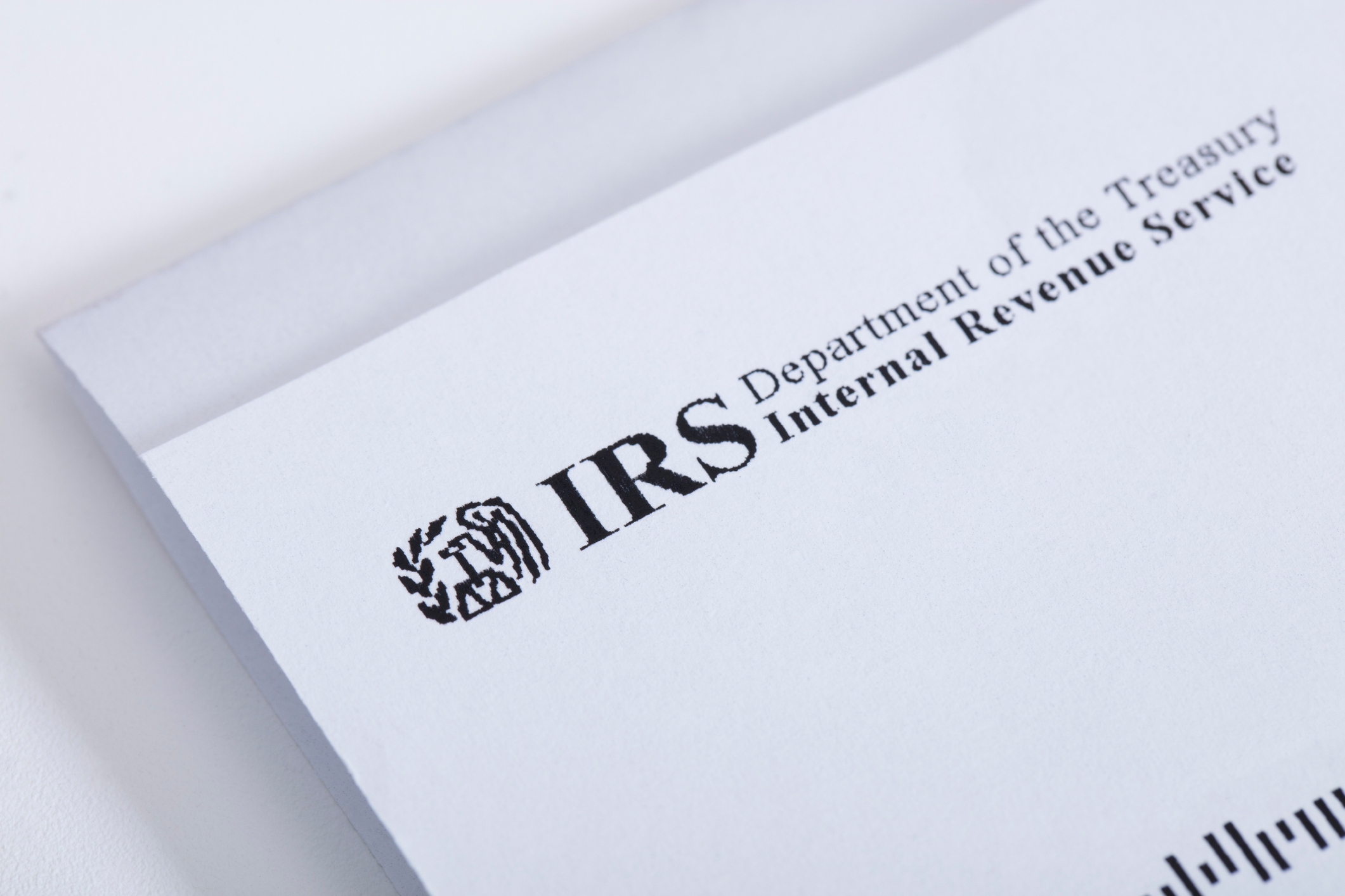 IRS Extends Tax Deadlines in New York and Connecticut