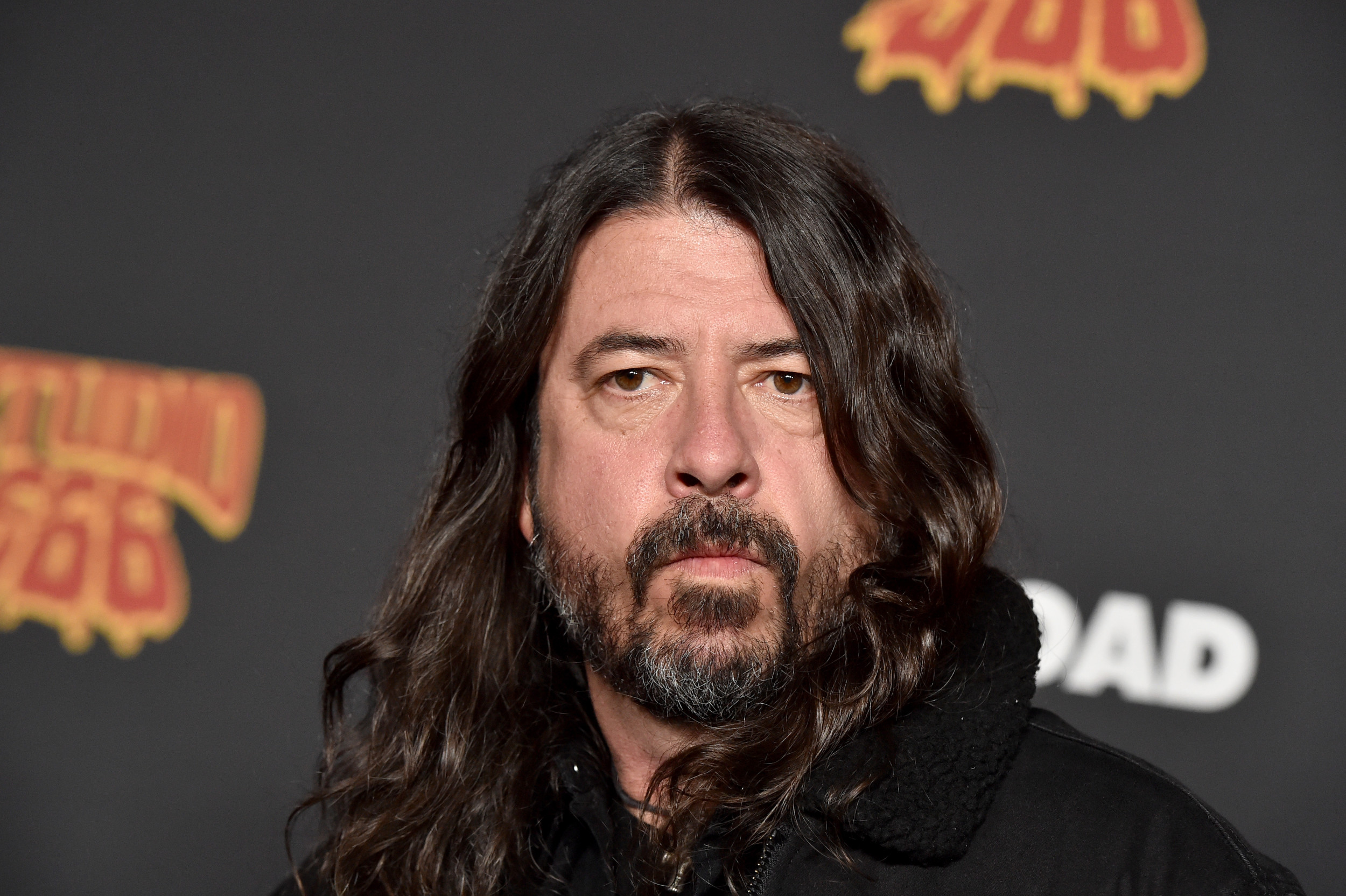 Dave Grohl’s image ‘tarnished’ by infidelity, but he is forgiven – experts