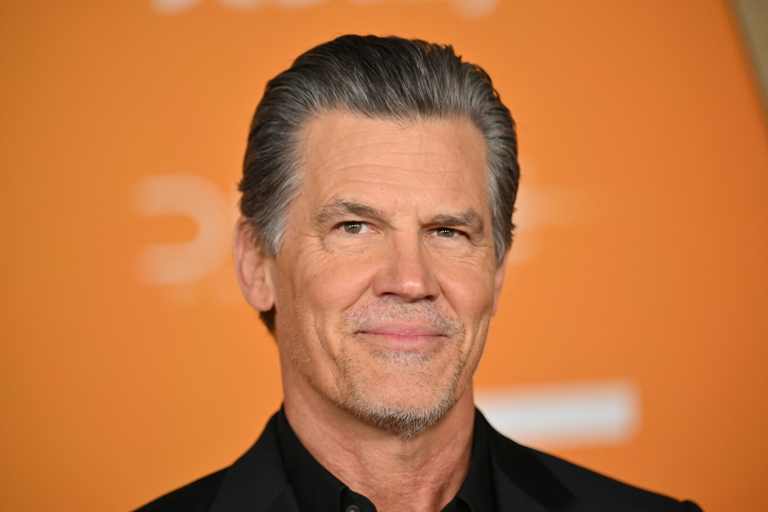 Josh Brolin Reveals Sobriety Journey Inspired by Grandmother