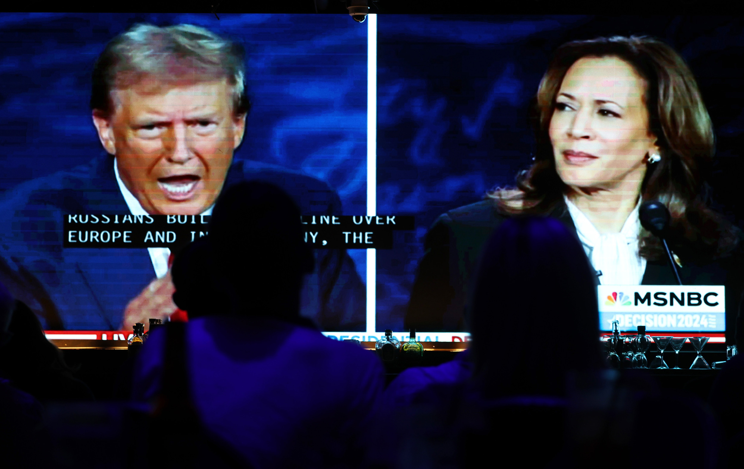 Trump Vs Biden Debate 2024 Uk Flor Oriana