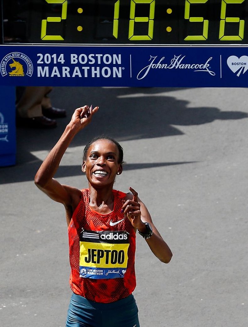 4.21_BostonMarathon_06