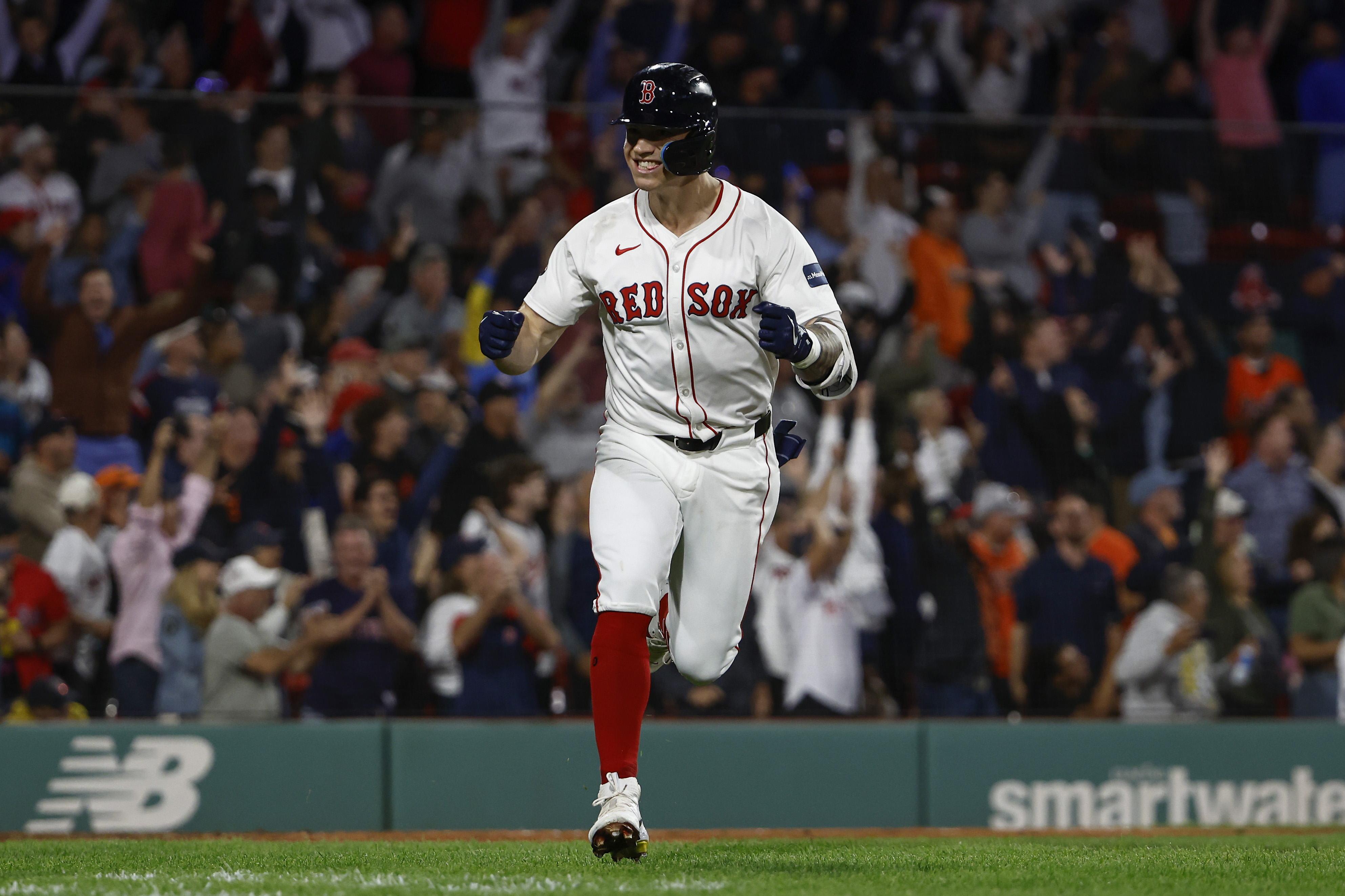 MLB Player Props: 3 Best Bets for Thursday (September 12)