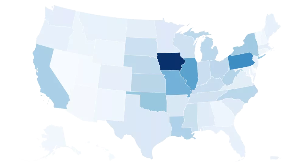 https://d.newsweek.com/en/full/2470010/map-structurally-deficient-bridges.webp