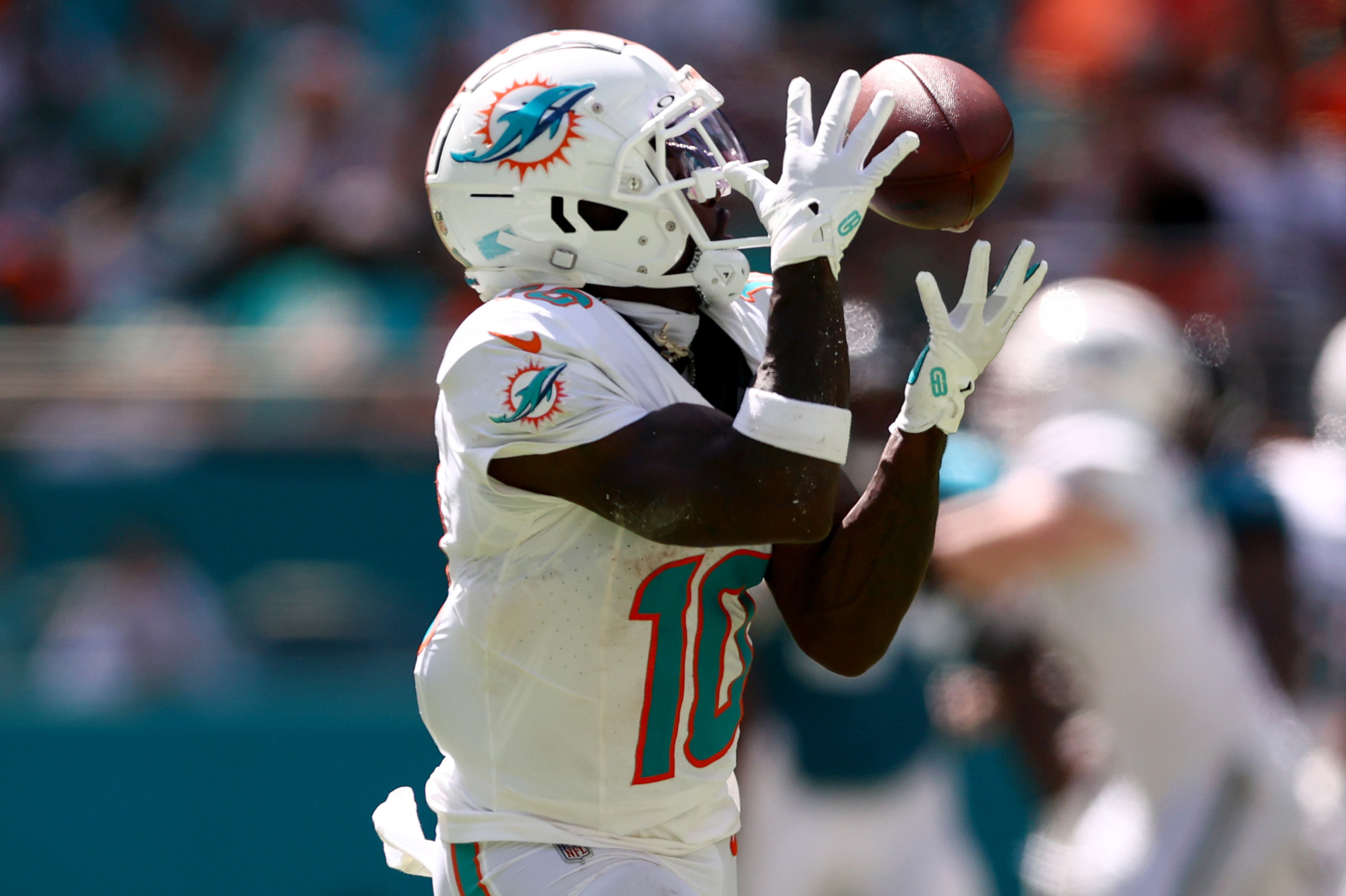 Bills vs. Dolphins Odds, Predictions, Best Bets Fins Home Favorites on TNF Newsweek